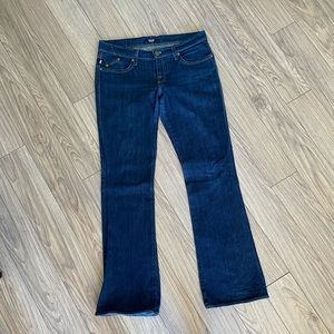 Rock & Republic Jeans